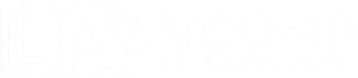 VComp Lab